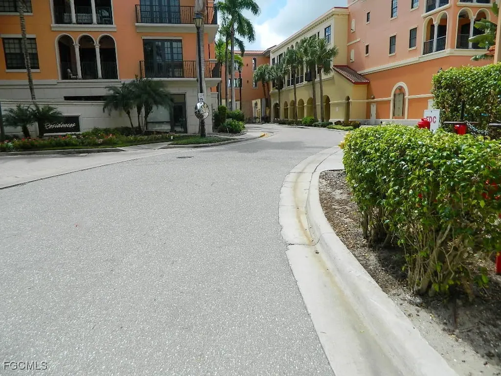 23159 Amgci Way Estero FL 33928