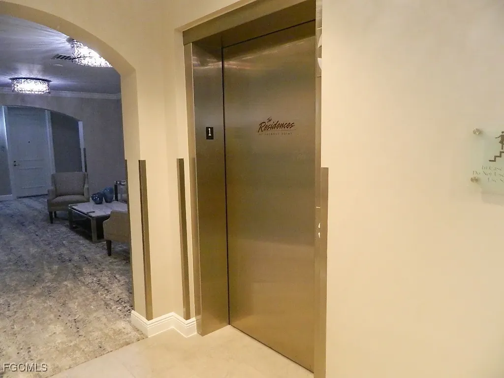 23159 Amgci Way Estero FL 33928