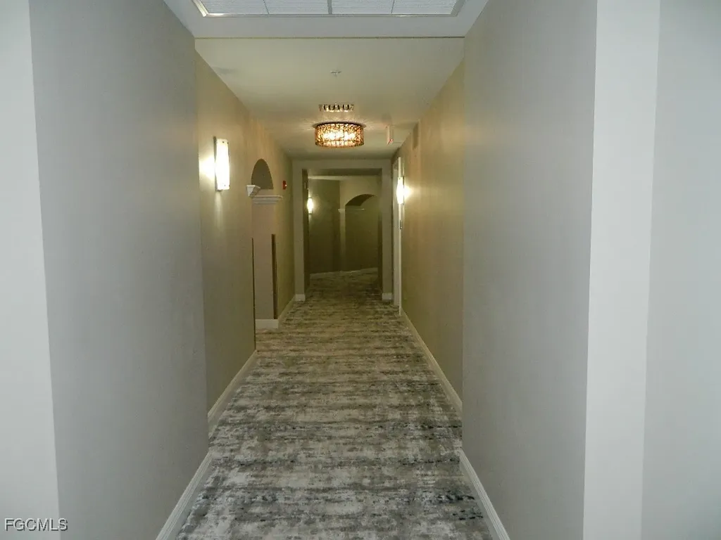 23159 Amgci Way Estero FL 33928