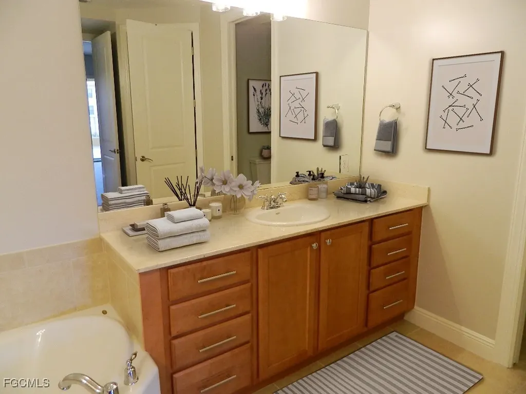 23159 Amgci Way Estero FL 33928