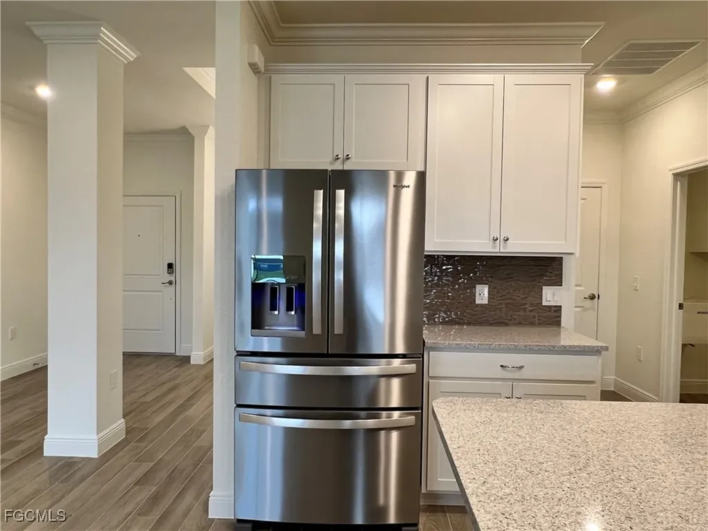 1232 NW 21st Place Cape Coral FL 33993