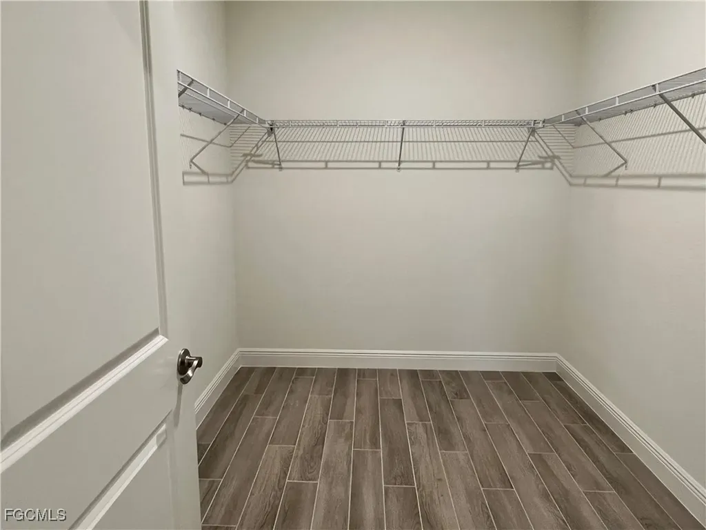 1232 NW 21st Place Cape Coral FL 33993