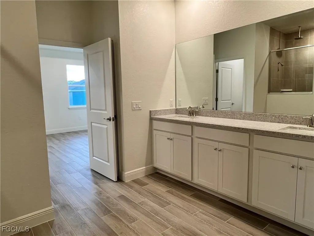 1232 NW 21st Place Cape Coral FL 33993