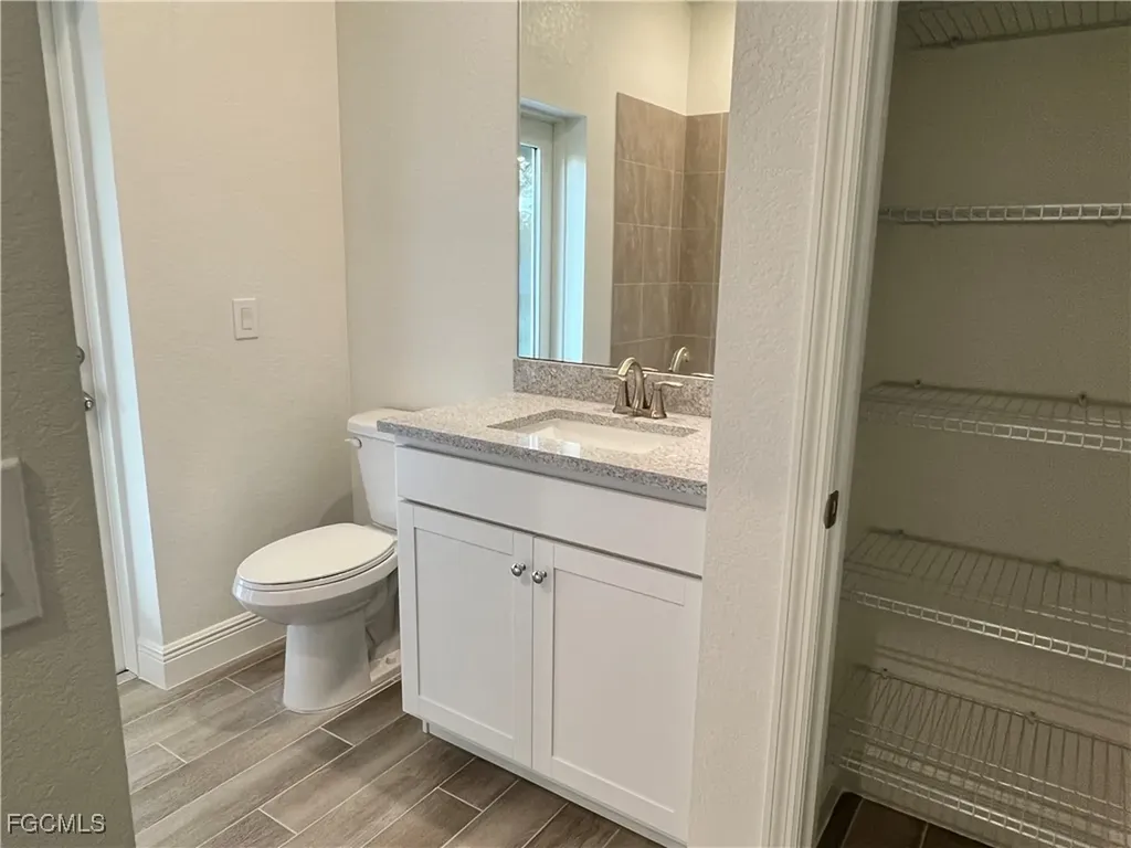 1232 NW 21st Place Cape Coral FL 33993