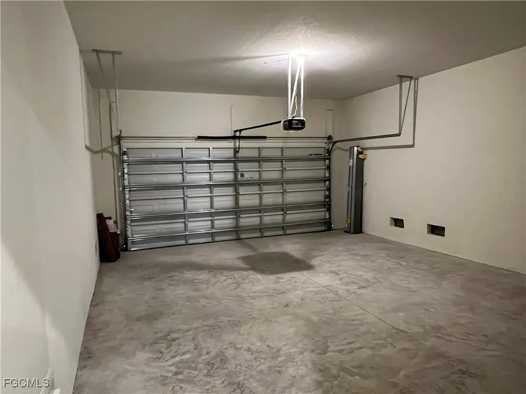 1232 NW 21st Place Cape Coral FL 33993