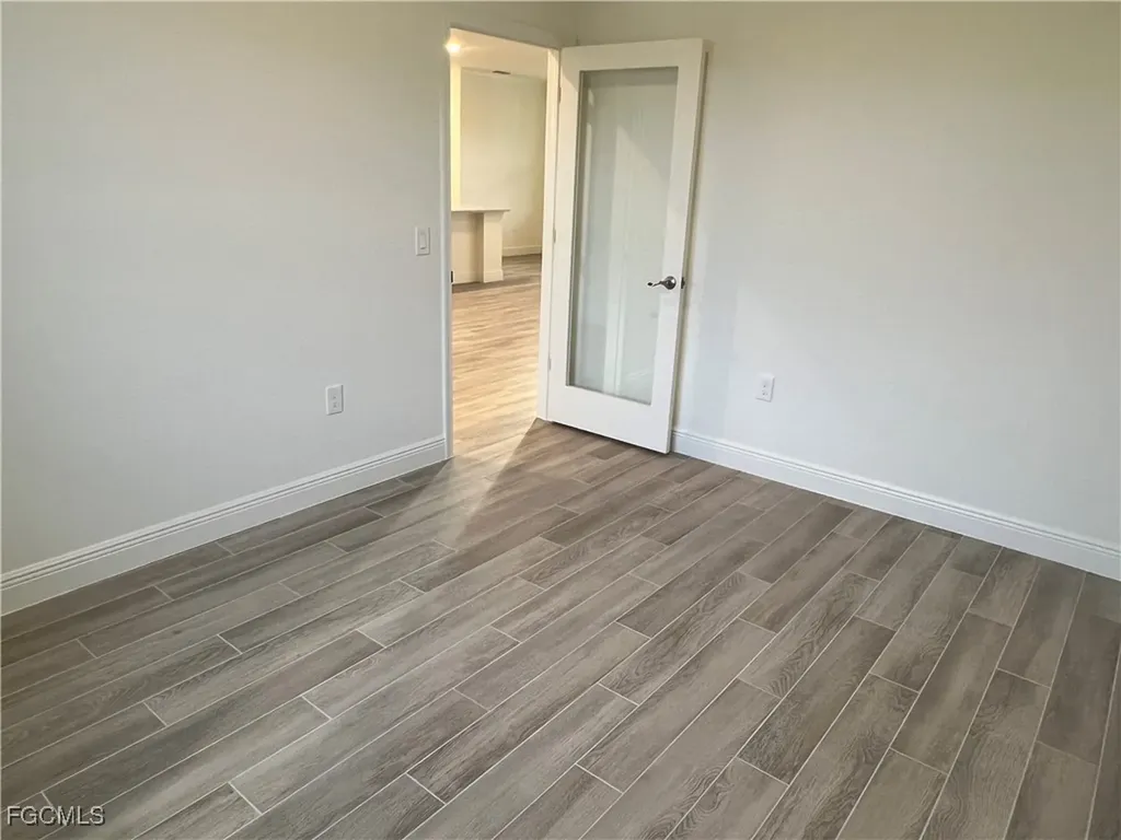 1232 NW 21st Place Cape Coral FL 33993