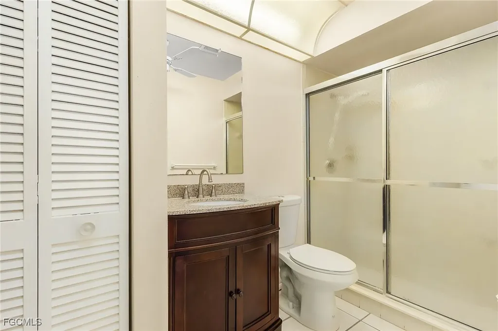 707 SW 3rd Court Cape Coral FL 33991