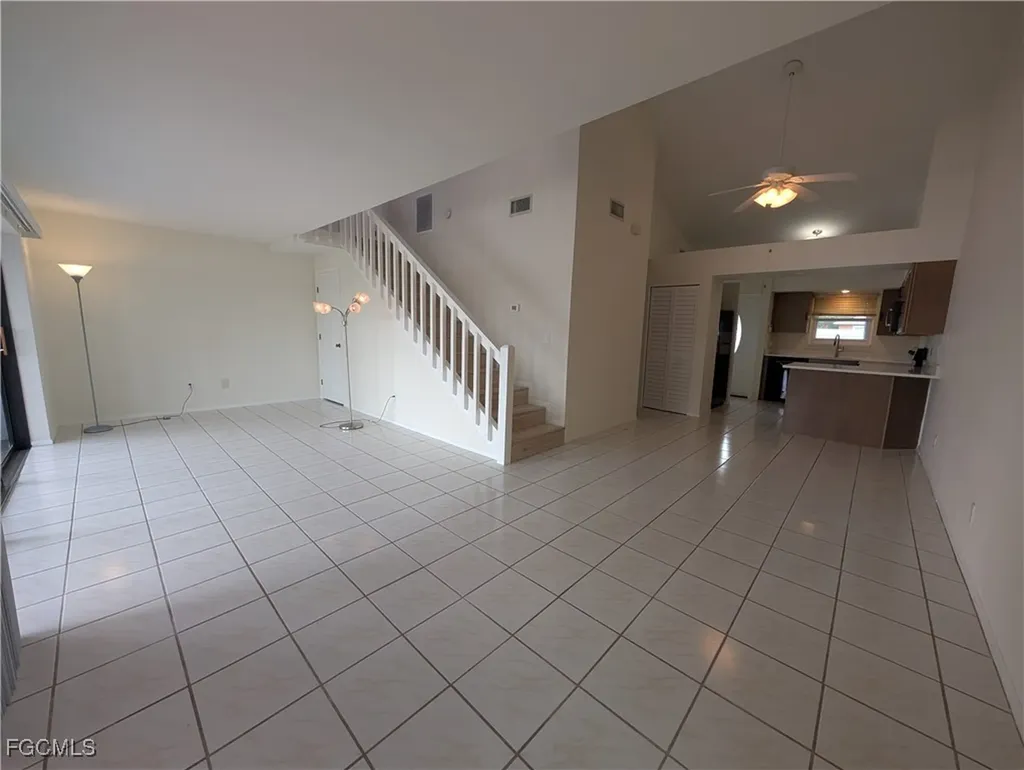 707 SW 3rd Court Cape Coral FL 33991
