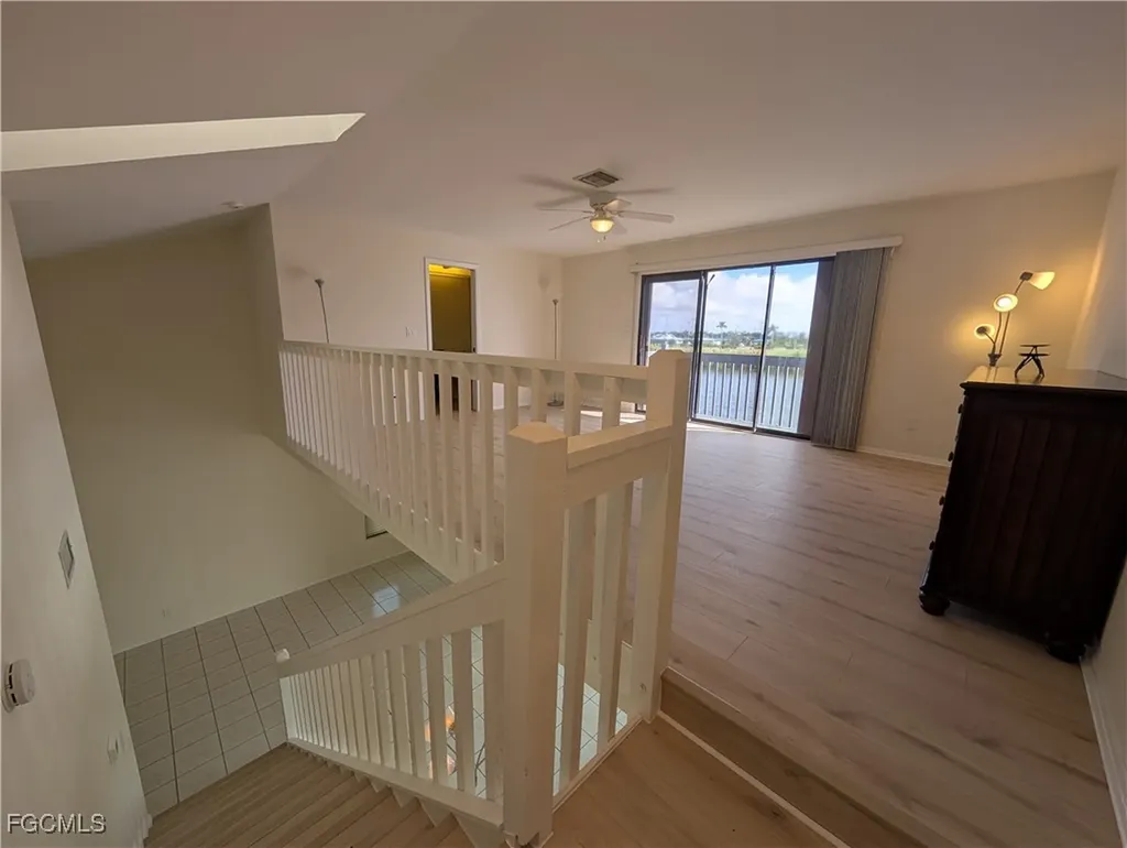 707 SW 3rd Court Cape Coral FL 33991