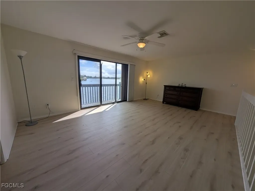707 SW 3rd Court Cape Coral FL 33991