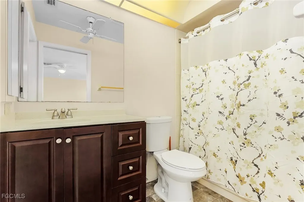 707 SW 3rd Court Cape Coral FL 33991