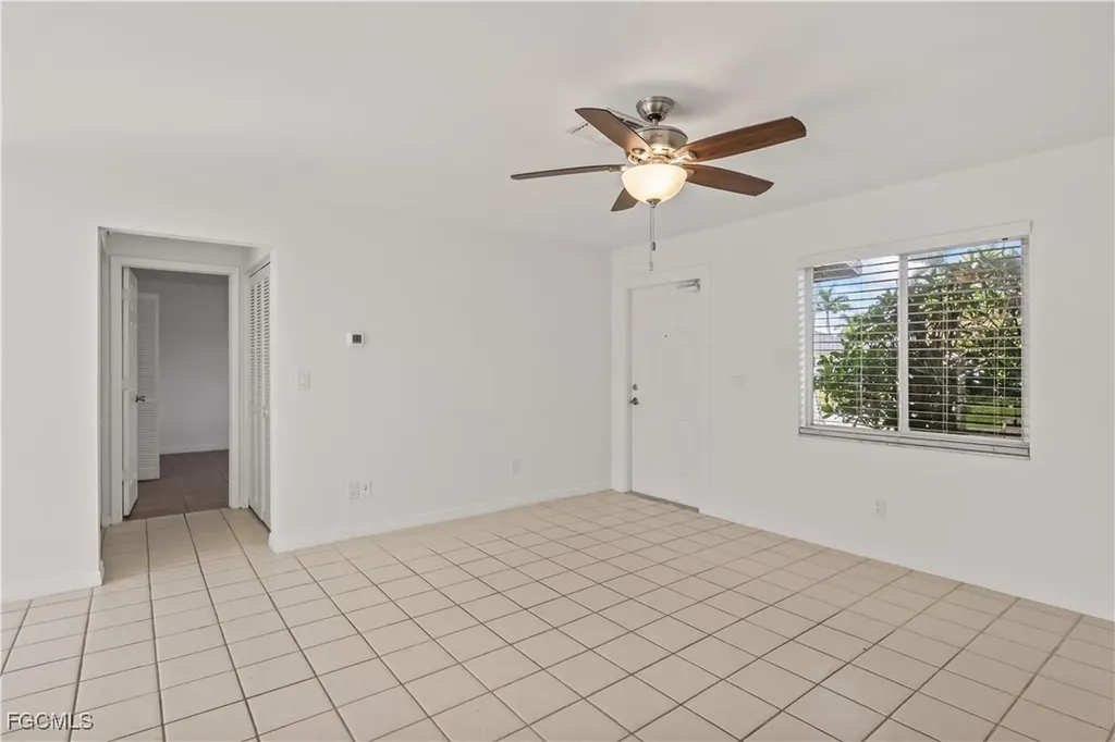 3811 SW 6th Avenue Cape Coral FL 33914