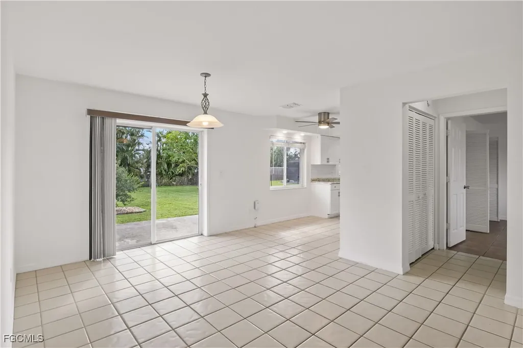 3811 SW 6th Avenue Cape Coral FL 33914