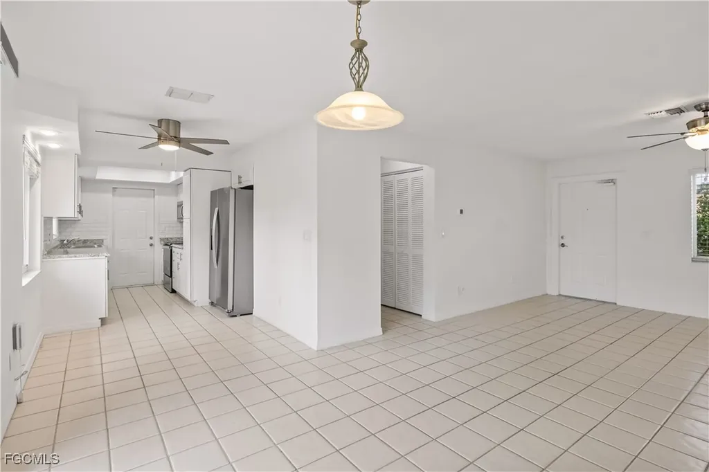 3811 SW 6th Avenue Cape Coral FL 33914