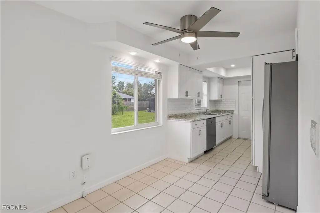 3811 SW 6th Avenue Cape Coral FL 33914