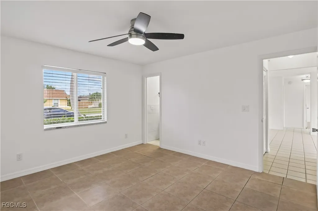 3811 SW 6th Avenue Cape Coral FL 33914