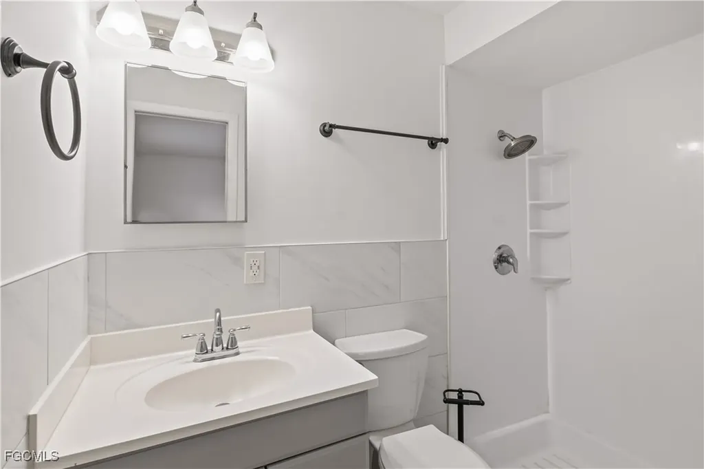 3811 SW 6th Avenue Cape Coral FL 33914