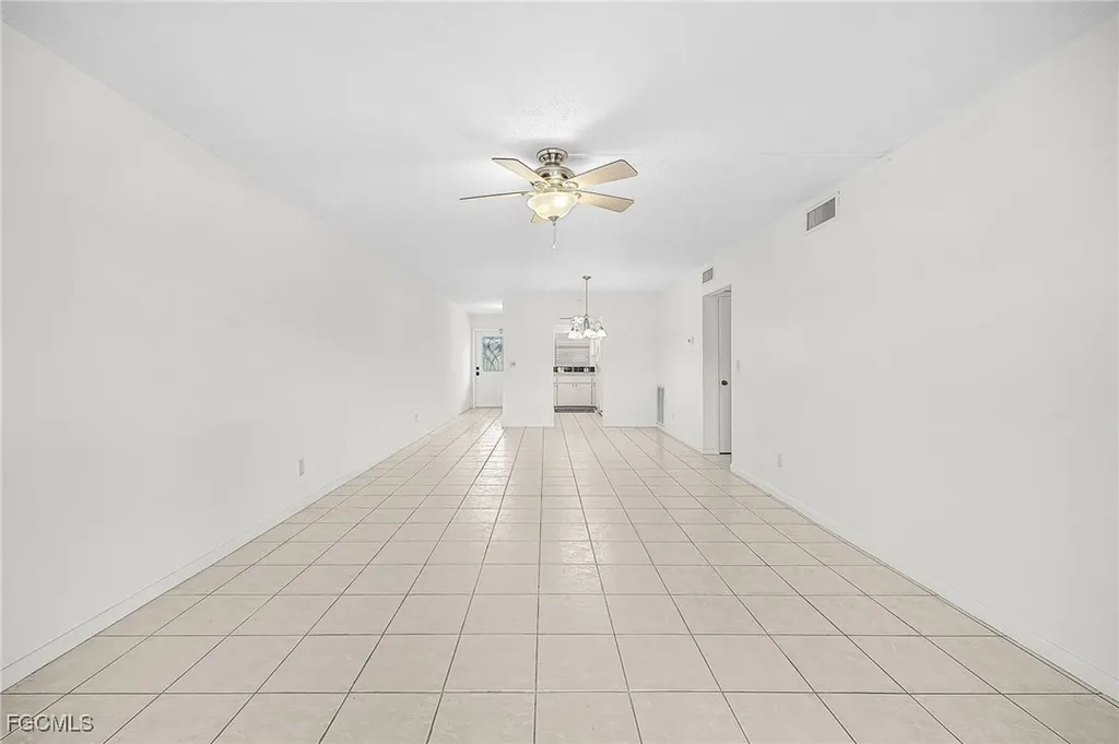 4525 Country Club Boulevard Cape Coral FL 33904