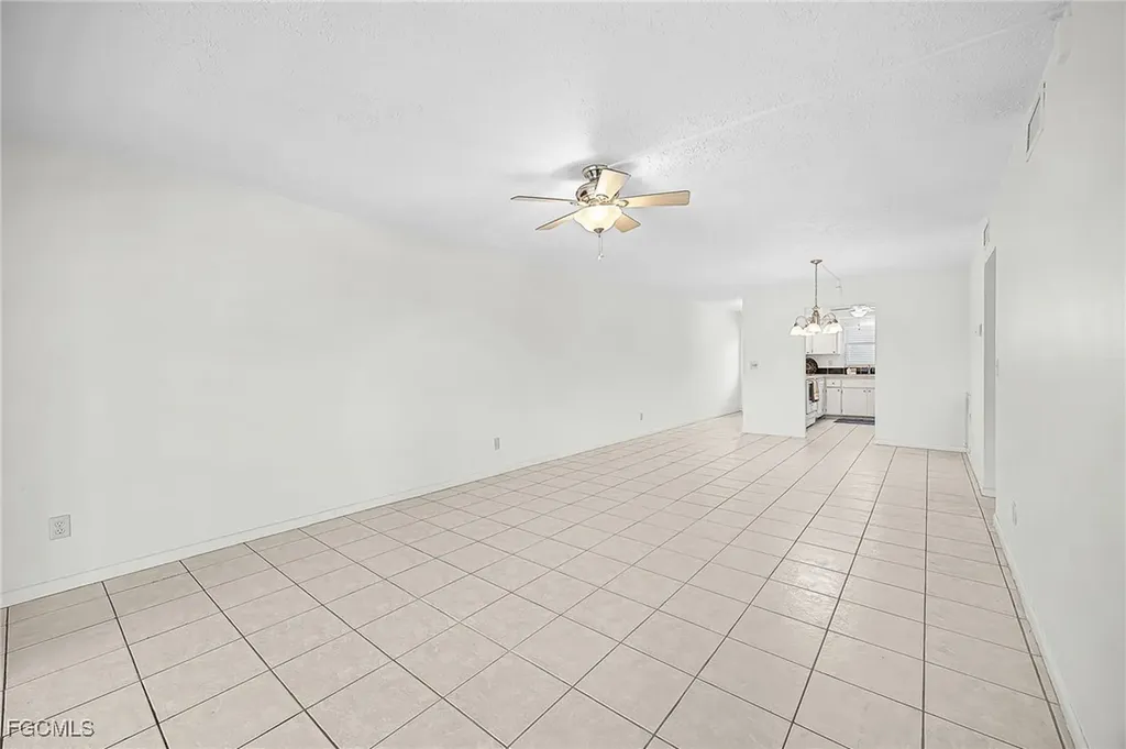 4525 Country Club Boulevard Cape Coral FL 33904