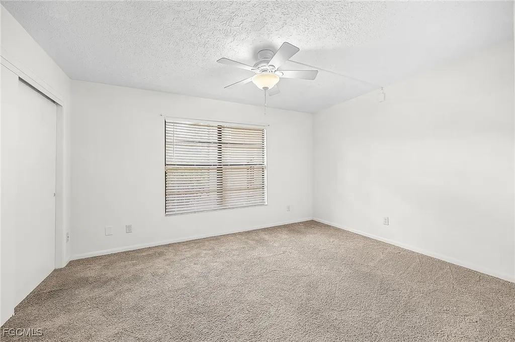 4525 Country Club Boulevard Cape Coral FL 33904