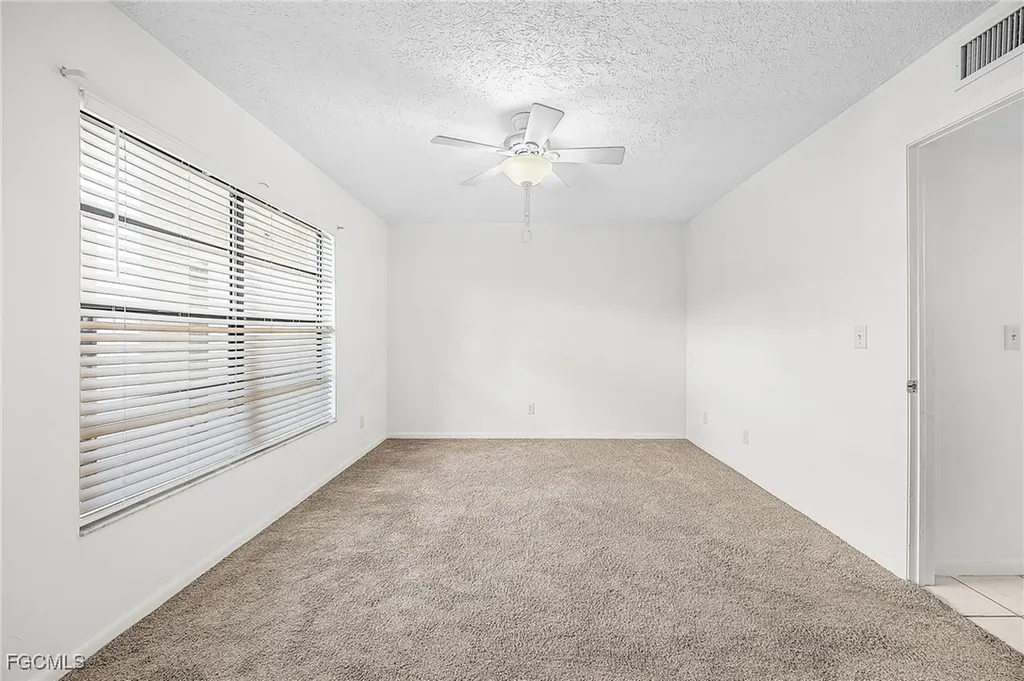 4525 Country Club Boulevard Cape Coral FL 33904