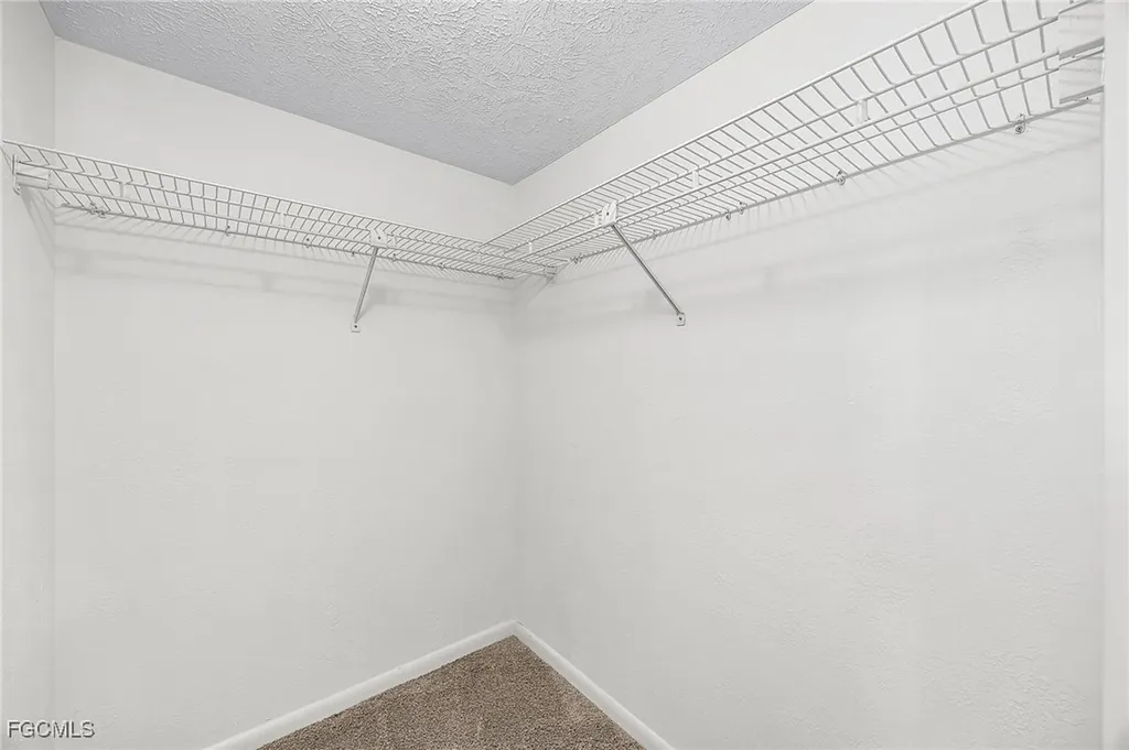 4525 Country Club Boulevard Cape Coral FL 33904