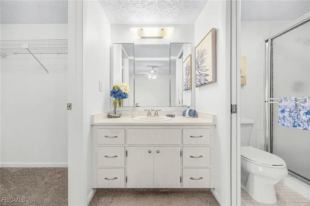 4525 Country Club Boulevard Cape Coral FL 33904