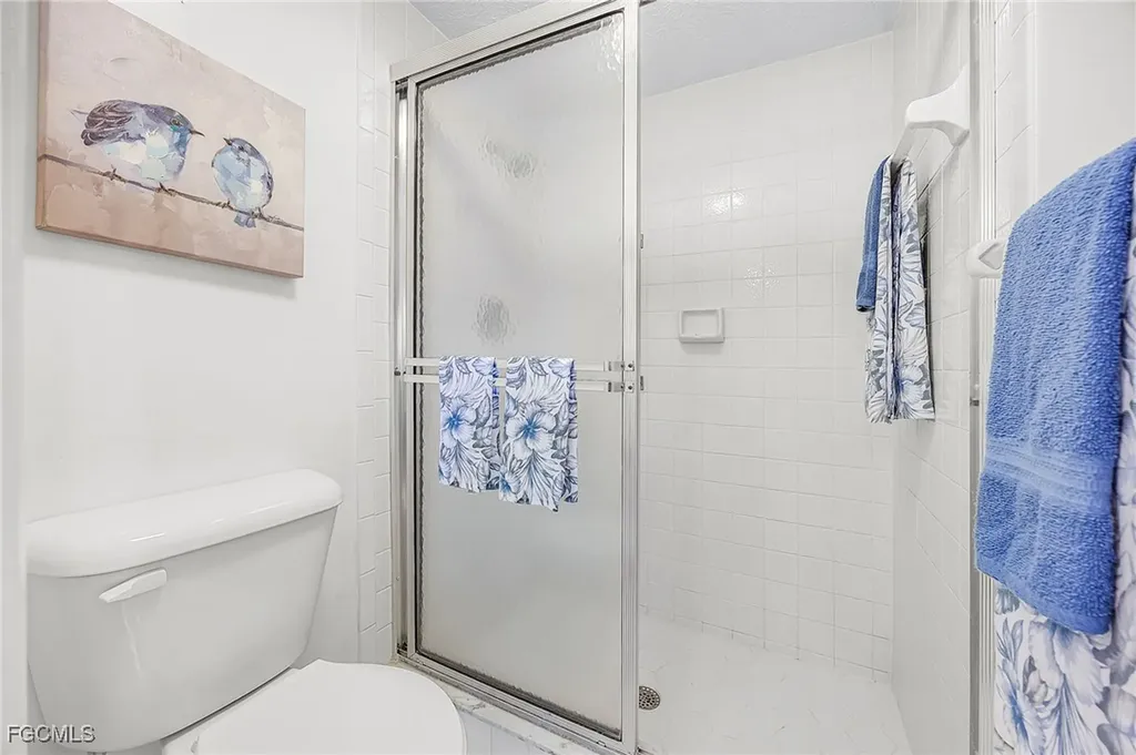 4525 Country Club Boulevard Cape Coral FL 33904