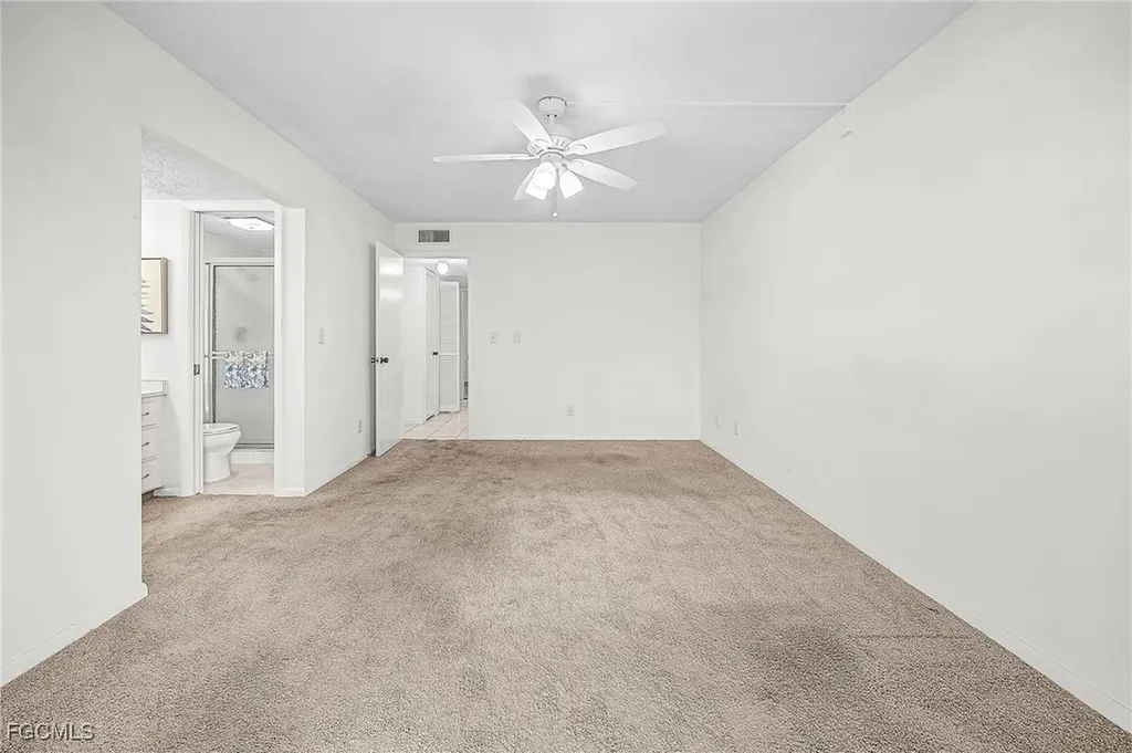 4525 Country Club Boulevard Cape Coral FL 33904