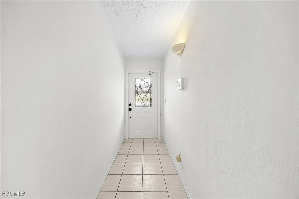 4525 Country Club Boulevard Cape Coral FL 33904