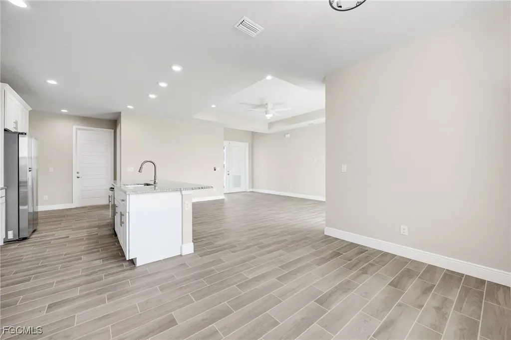 5044 Wild Goose Circle Labelle FL 33935