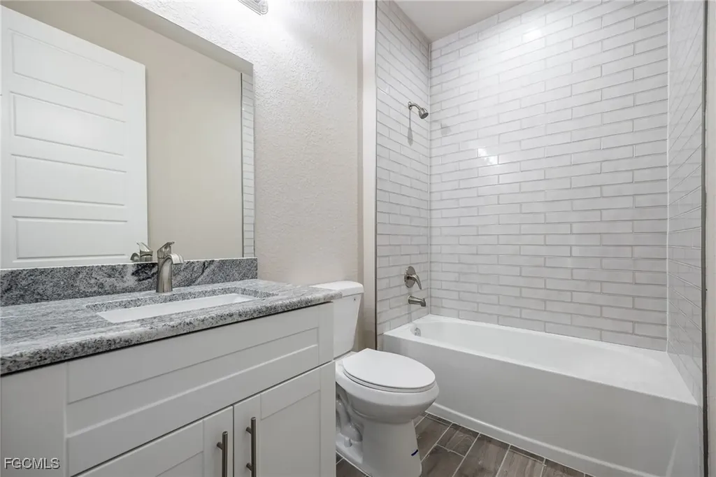 5044 Wild Goose Circle Labelle FL 33935