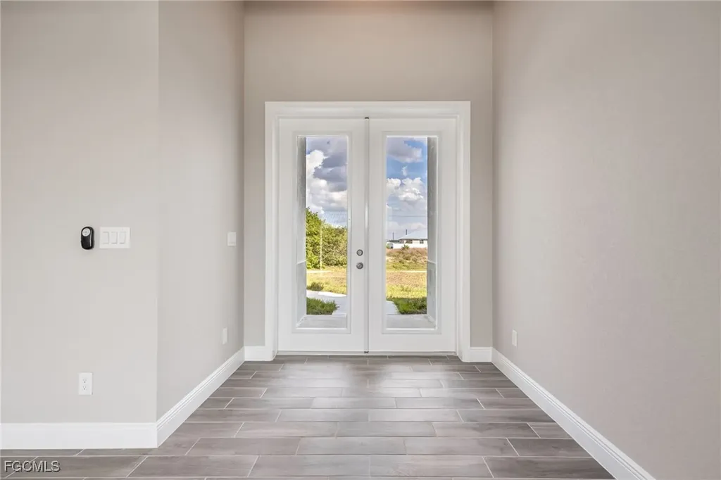 5044 Wild Goose Circle Labelle FL 33935