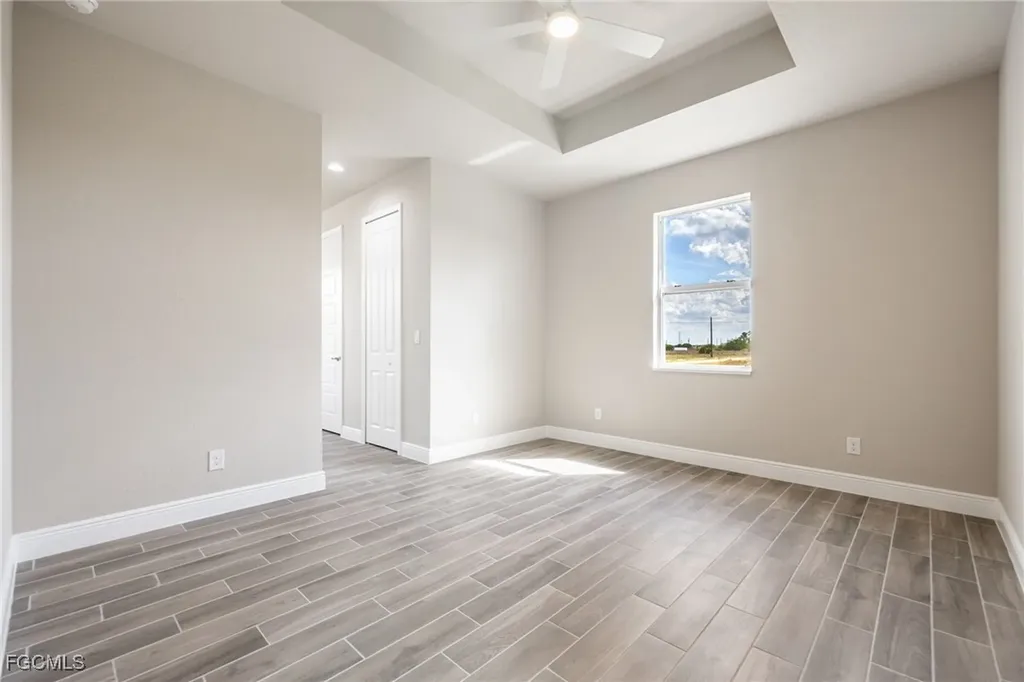 5044 Wild Goose Circle Labelle FL 33935