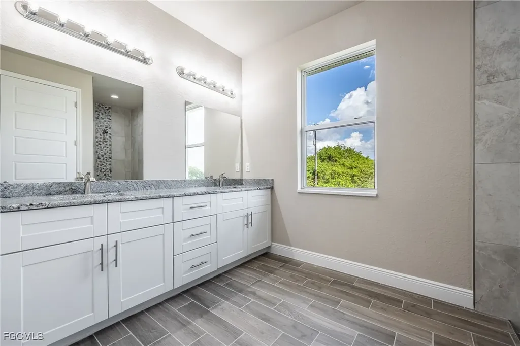 5044 Wild Goose Circle Labelle FL 33935