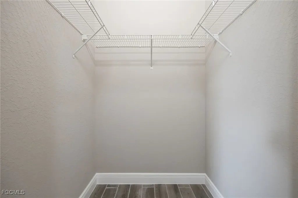 5044 Wild Goose Circle Labelle FL 33935