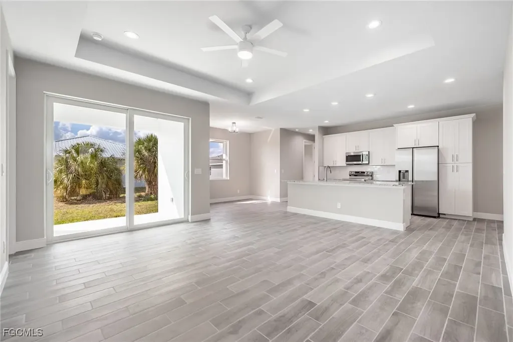 5044 Wild Goose Circle Labelle FL 33935