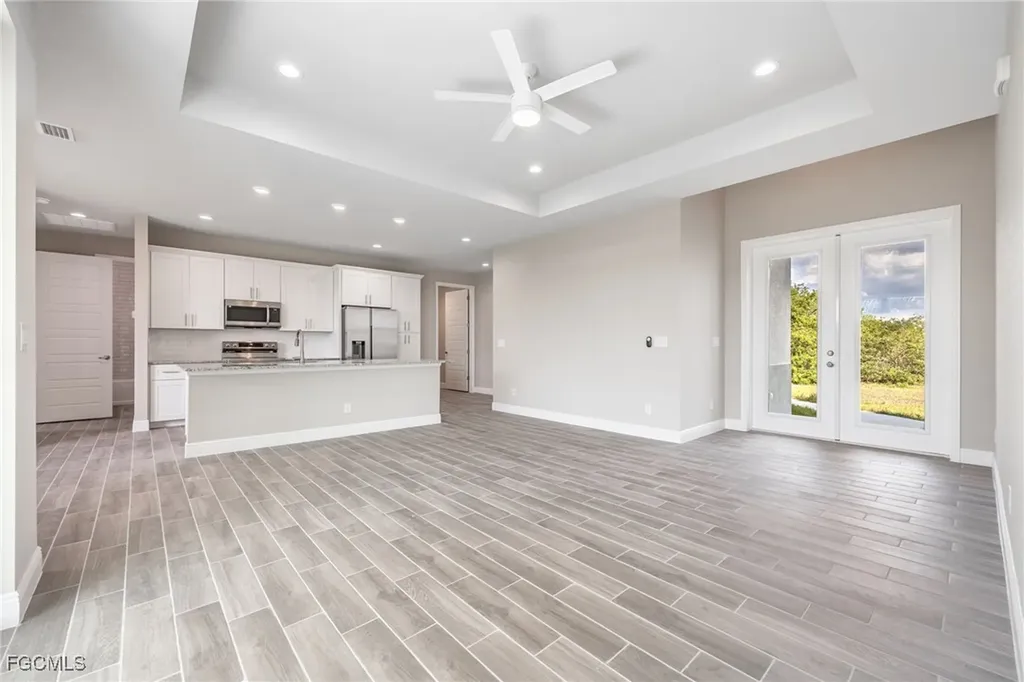 5044 Wild Goose Circle Labelle FL 33935