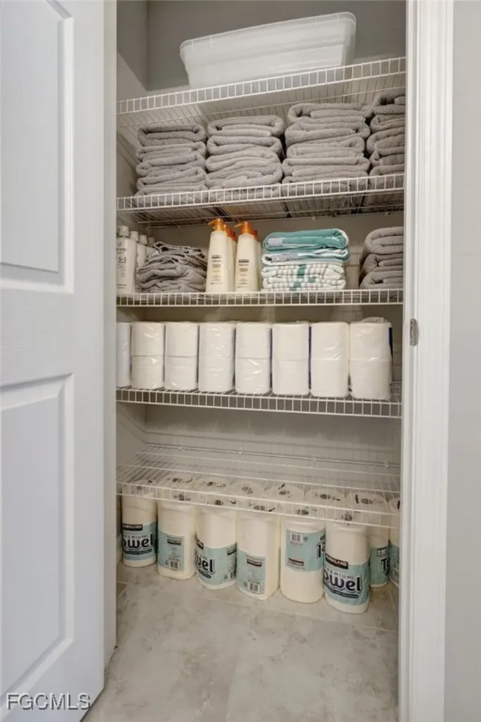 4405 NW 32nd Terrace Cape Coral FL 33993