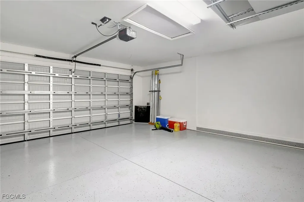 4405 NW 32nd Terrace Cape Coral FL 33993