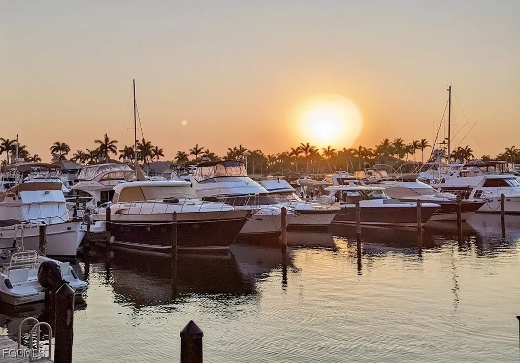 4405 NW 32nd Terrace Cape Coral FL 33993