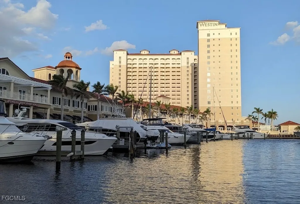 4405 NW 32nd Terrace Cape Coral FL 33993