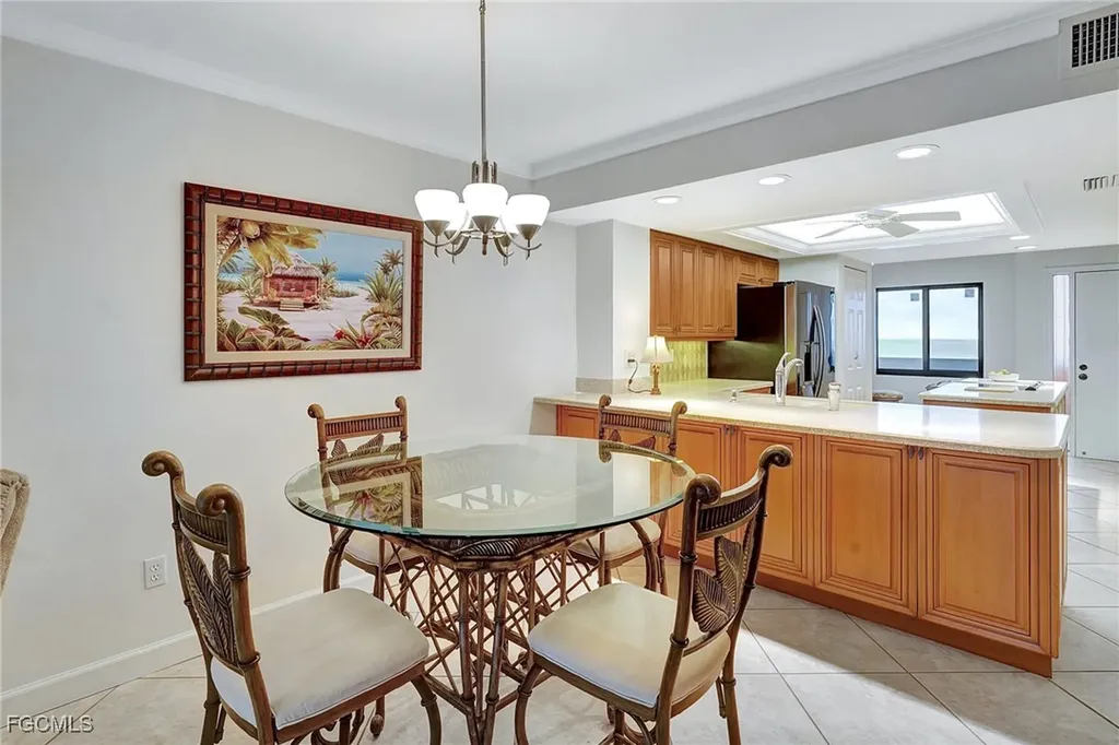 4263 Bay Beach Lane Fort Myers Beach FL 33931
