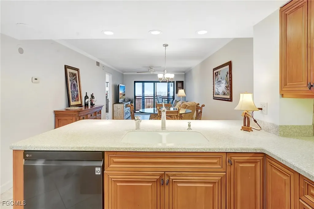 4263 Bay Beach Lane Fort Myers Beach FL 33931