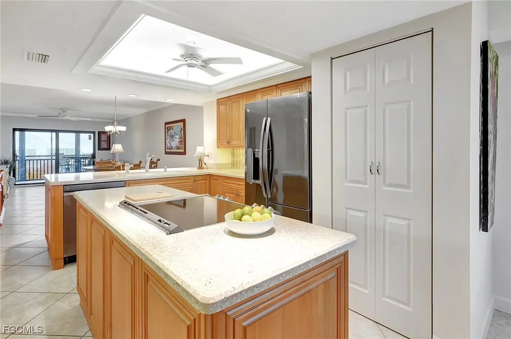 4263 Bay Beach Lane Fort Myers Beach FL 33931