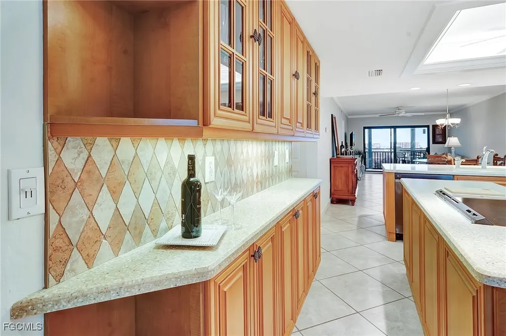 4263 Bay Beach Lane Fort Myers Beach FL 33931