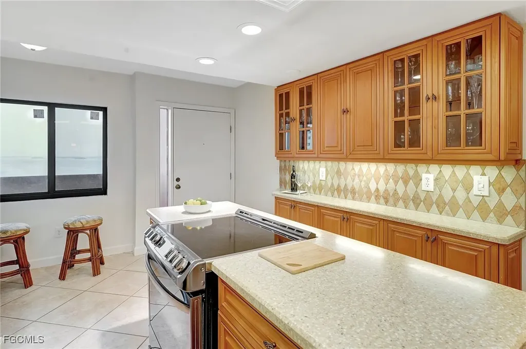 4263 Bay Beach Lane Fort Myers Beach FL 33931