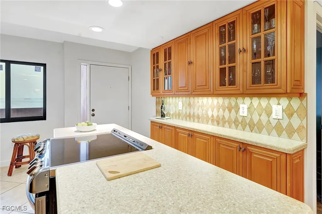 4263 Bay Beach Lane Fort Myers Beach FL 33931