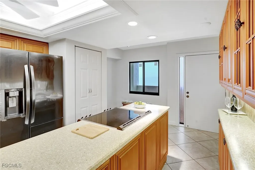 4263 Bay Beach Lane Fort Myers Beach FL 33931