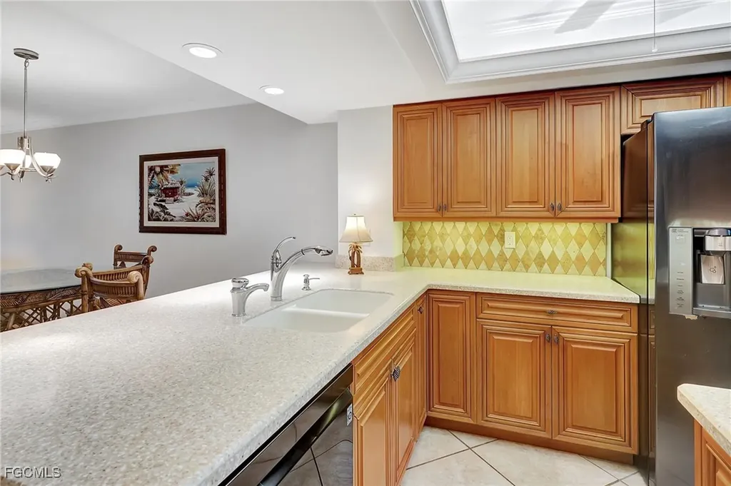 4263 Bay Beach Lane Fort Myers Beach FL 33931